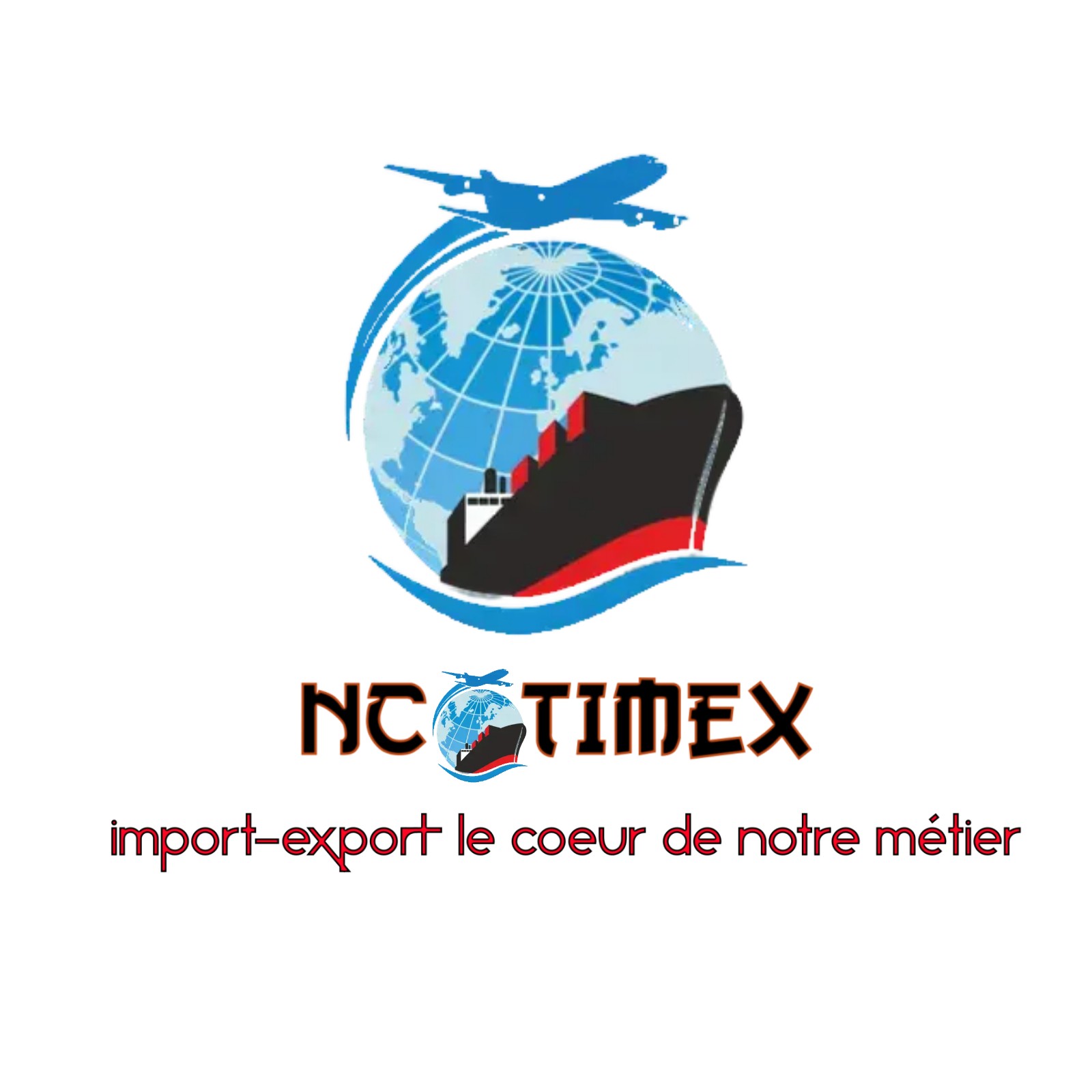 ncotimex